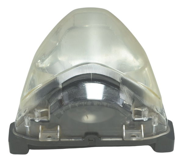 Farol C/ Avaria Yamaha Mt 03 16-19 Original
