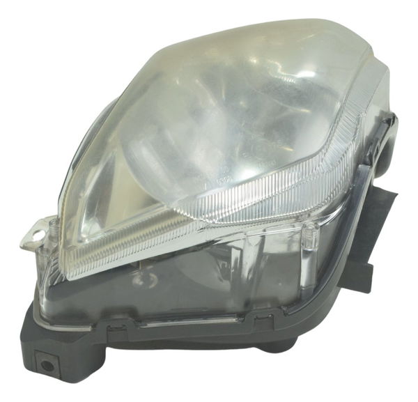 Farol C/ Avaria Yamaha Mt 03 16-19 Original