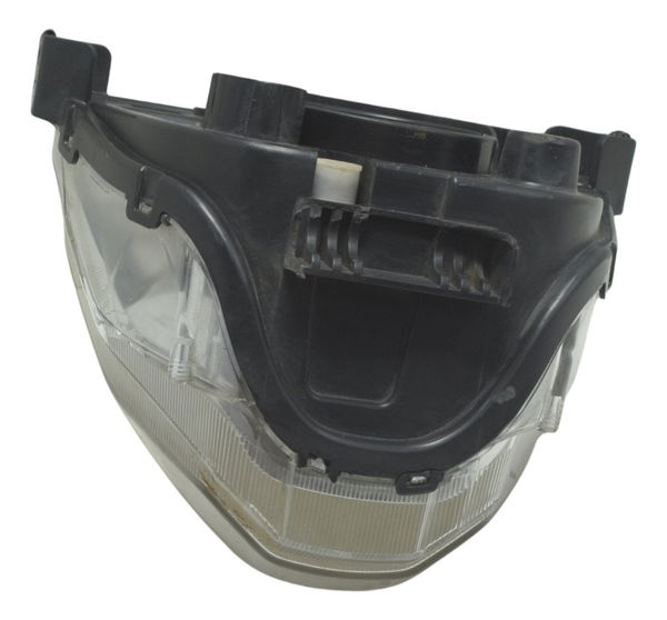 Farol C/ Avaria Yamaha Mt 03 16-19 Original
