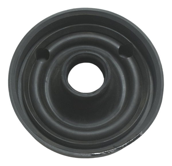 Borracha Vedação Farol Yamaha Mt 03 16-19 Original