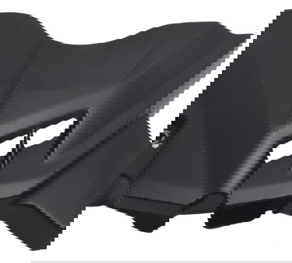 Tampa Pinhão Yamaha Mt 03 16-19 Original Preto