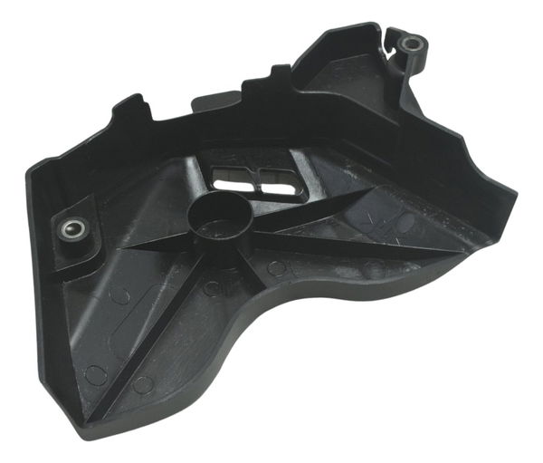 Tampa Pinhão Yamaha Mt 03 16-19 Original