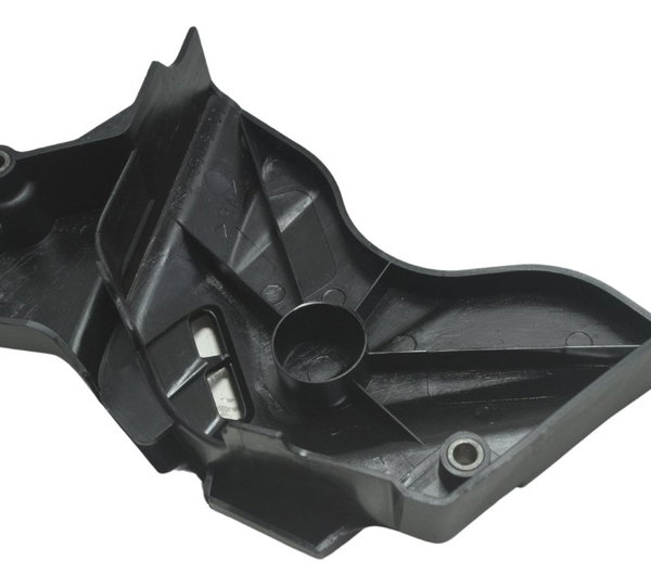 Tampa Pinhão Yamaha Mt 03 16-19 Original Preto