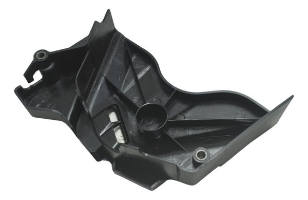 Tampa Pinhão Yamaha Mt 03 16-19 Original