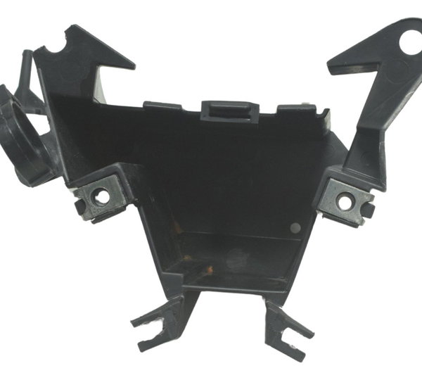 Suporte Reles C/ Avaria Yamaha Mt 03 16-19 Original