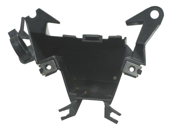 Suporte Reles C/ Avaria Yamaha Mt 03 16-19 Original