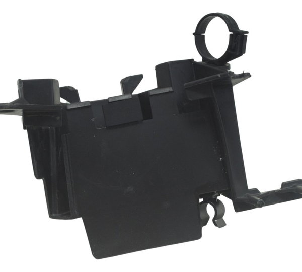 Suporte Reles C/ Avaria Yamaha Mt 03 16-19 Original