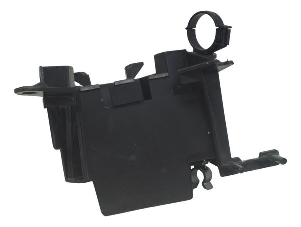 Suporte Reles C/ Avaria Yamaha Mt 03 16-19 Original