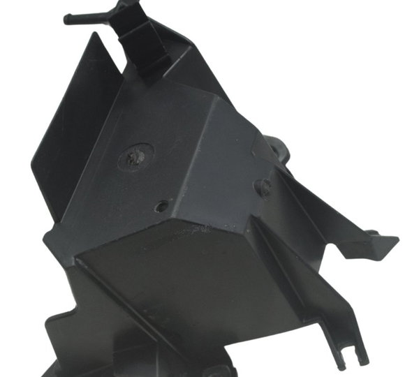 Suporte Reles C/ Avaria Yamaha Mt 03 16-19 Original