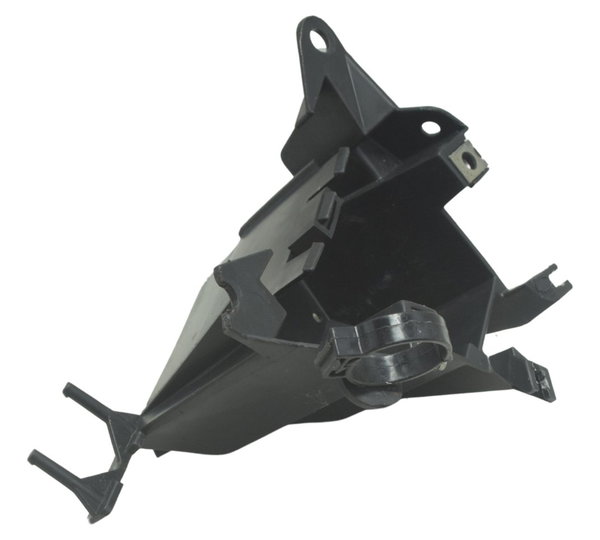 Suporte Reles C/ Avaria Yamaha Mt 03 16-19 Original