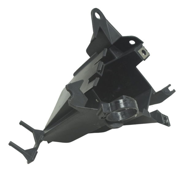 Suporte Reles C/ Avaria Yamaha Mt 03 16-19 Original