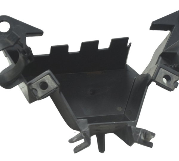 Suporte Reles C/ Avaria Yamaha Mt 03 16-19 Original