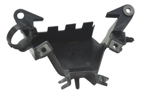 Suporte Reles C/ Avaria Yamaha Mt 03 16-19 Original