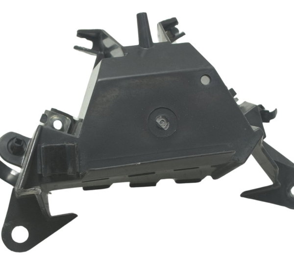 Suporte Reles C/ Avaria Yamaha Mt 03 16-19 Original