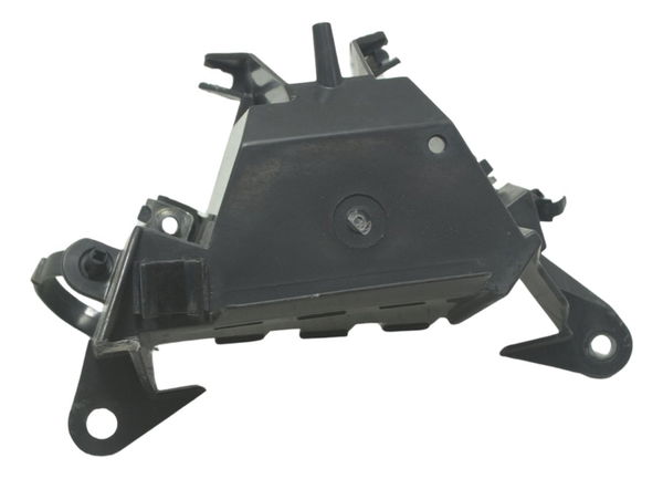 Suporte Reles C/ Avaria Yamaha Mt 03 16-19 Original