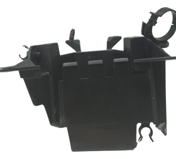 Suporte Reles C/ Avaria Yamaha Mt 03 16-19 Original