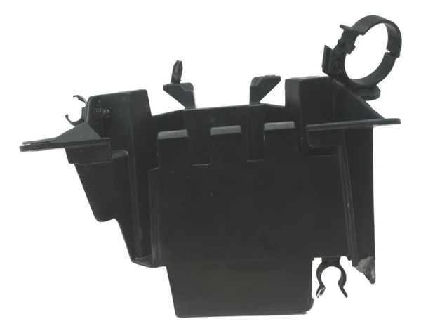 Suporte Reles C/ Avaria Yamaha Mt 03 16-19 Original