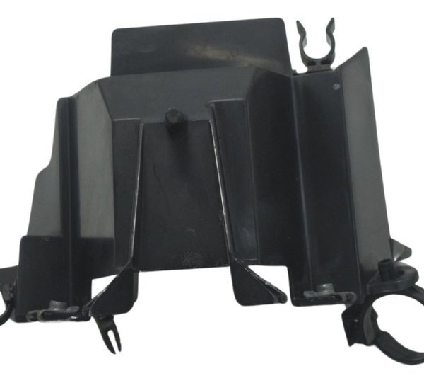 Suporte Reles C/ Avaria Yamaha Mt 03 16-19 Original