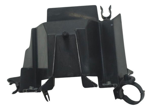Suporte Reles C/ Avaria Yamaha Mt 03 16-19 Original