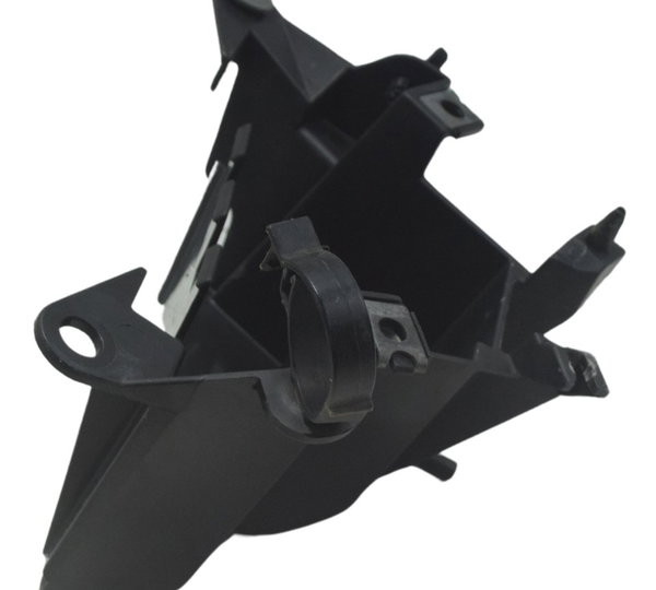 Suporte Reles C/ Avaria Yamaha Mt 03 16-19 Original