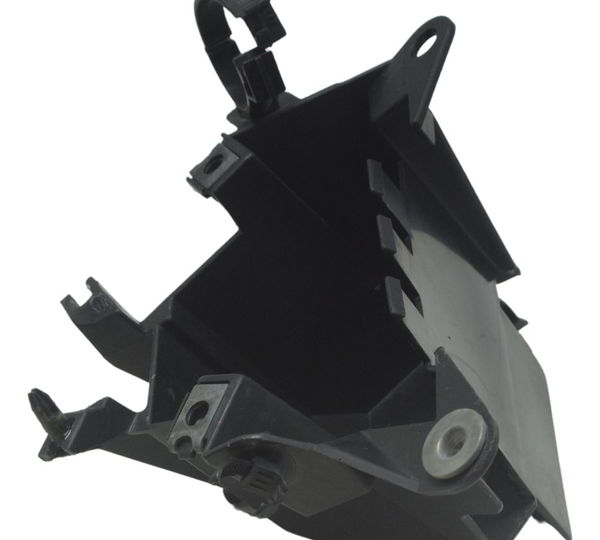 Suporte Reles C/ Avaria Yamaha Mt 03 16-19 Original