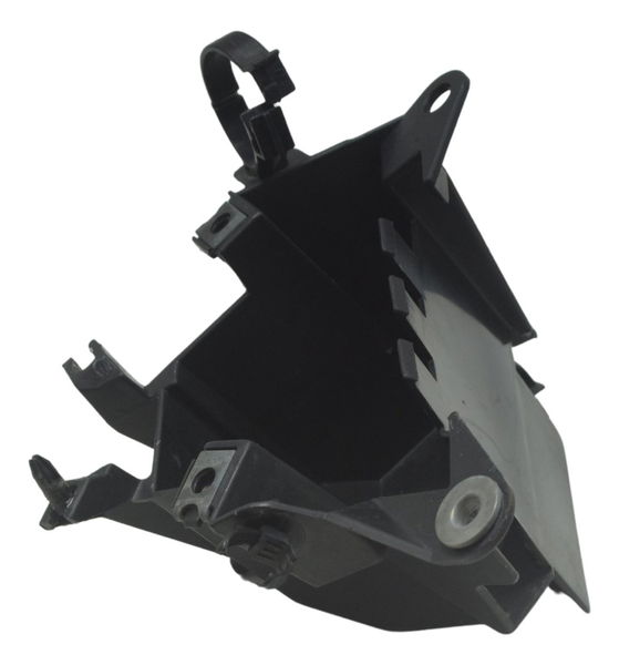Suporte Reles C/ Avaria Yamaha Mt 03 16-19 Original
