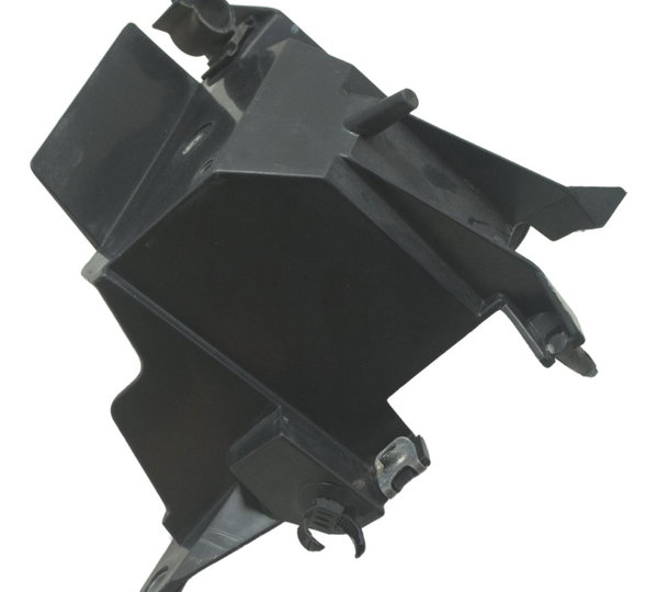 Suporte Reles C/ Avaria Yamaha Mt 03 16-19 Original