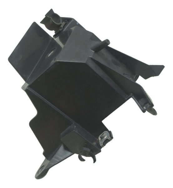 Suporte Reles C/ Avaria Yamaha Mt 03 16-19 Original