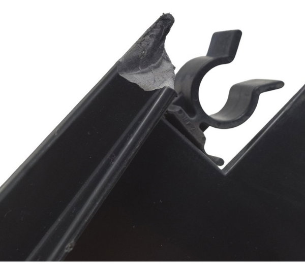 Suporte Reles C/ Avaria Yamaha Mt 03 16-19 Original