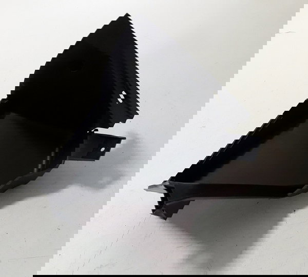 Porta Treco Honda Elite 125 18/23 L/e Orig 53710