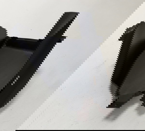 Porta Treco Honda Elite 125 18/23 L/e Orig 53710