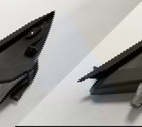 Porta Treco Honda Elite 125 18/23 L/e Orig 53710