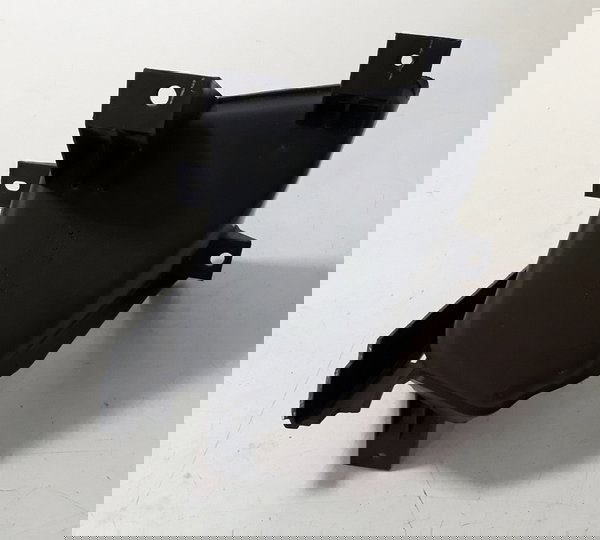 Porta Treco Honda Elite 125 18/23 L/e Orig 53710