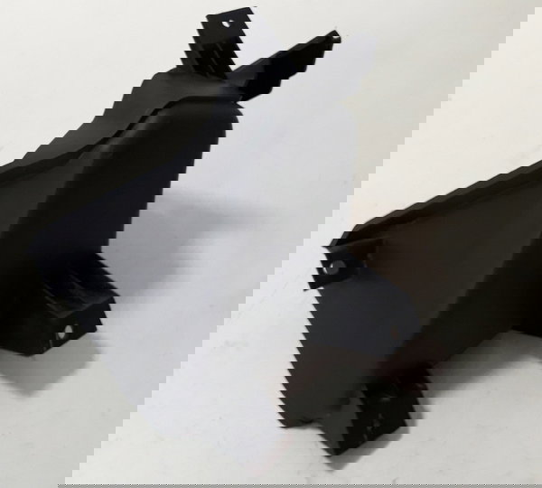 Porta Treco Honda Elite 125 18/23 L/e Orig 53710