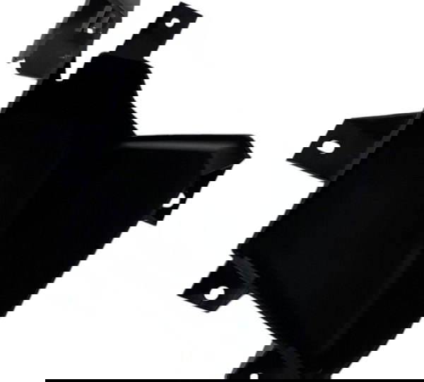 Porta Treco Honda Elite 125 18/23 L/e Orig 53710