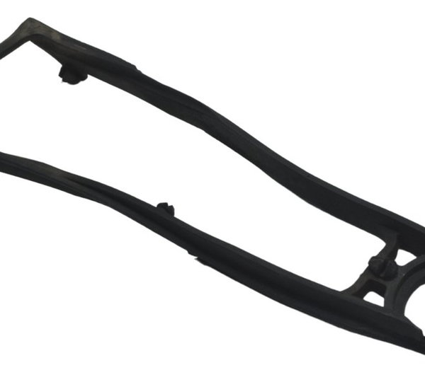 Guia Corrente Deslizante C/ Avaria Yamaha Mt 03 16-19 Orig