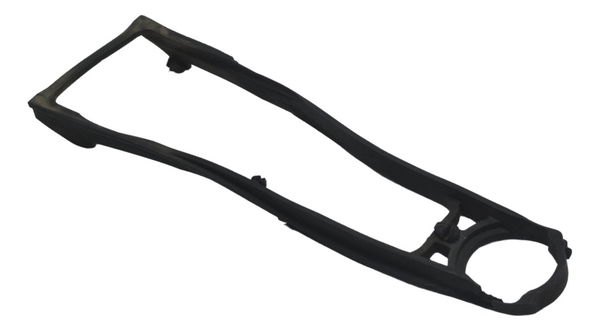 Guia Corrente Deslizante C/ Avaria Yamaha Mt 03 16-19 Orig