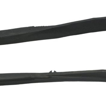 Guia Corrente Deslizante C/ Avaria Yamaha Mt 03 16-19 Orig