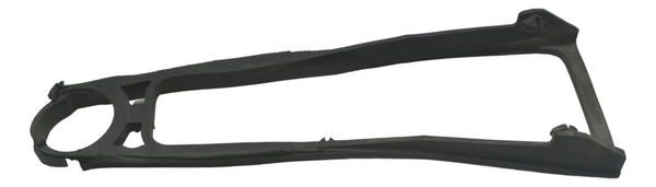 Guia Corrente Deslizante C/ Avaria Yamaha Mt 03 16-19 Orig
