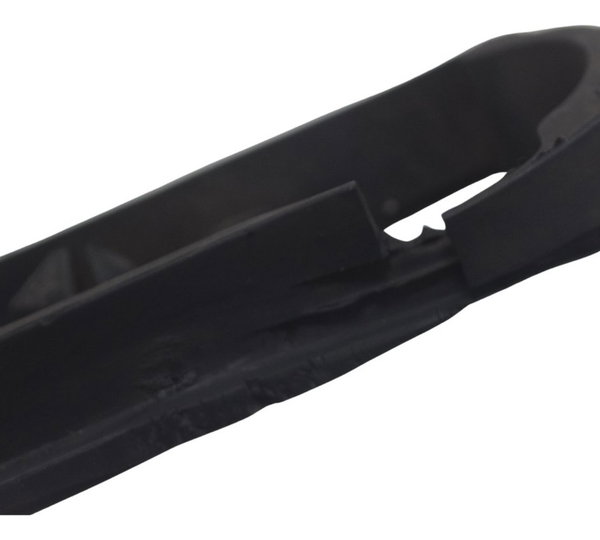 Guia Corrente Deslizante C/ Avaria Yamaha Mt 03 16-19 Orig