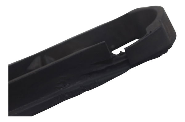 Guia Corrente Deslizante C/ Avaria Yamaha Mt 03 16-19 Orig