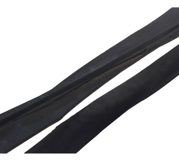 Guia Corrente Deslizante C/ Avaria Yamaha Mt 03 16-19 Orig