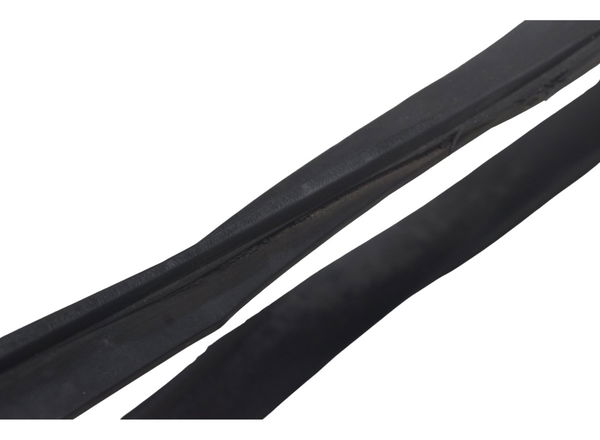 Guia Corrente Deslizante C/ Avaria Yamaha Mt 03 16-19 Orig