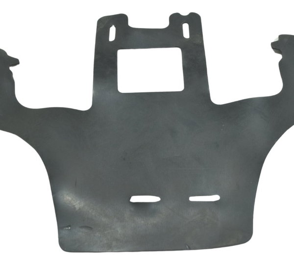 Borracha Acabamento Interno Yamaha Mt 03 16-19 Original