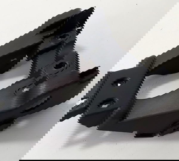 Aranha Suporte Painel Yamaha Factor 150 16/23 Detalhe 53513