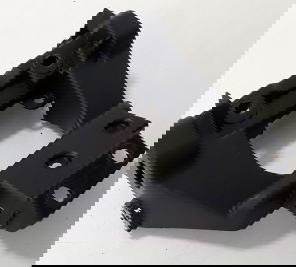 Aranha Suporte Painel Yamaha Factor 150 16/23 Detalhe 53513