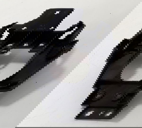 Aranha Suporte Painel Yamaha Factor 150 16/23 Detalhe 53513