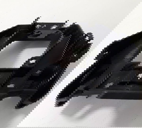Aranha Suporte Painel Yamaha Factor 150 16/23 Detalhe 53513