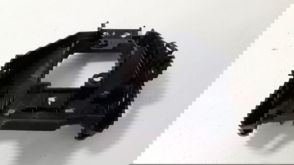 Aranha Suporte Painel Yamaha Factor 150 16/23 Detalhe 53513