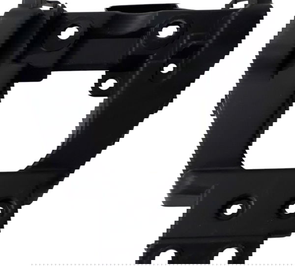 Aranha Suporte Painel Yamaha Factor 150 16/23 Detalhe 53513